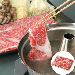 y|Cg5{IyVC[OXӍՁz  MBAvX ԗp [X 500g јa̕ƃzX^C̕ꋍɌz܂1݂̂̎qMB̖LȎR