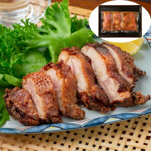  MBy {RĂ  750g {艺낵jjN^}lMݖ^ɒЂݕЌI܂ԂĖŗg钷쌧Mn̋y i Mtg 