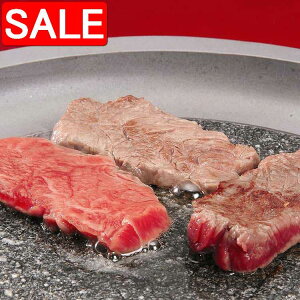 yX[p[SALE 10%OFFIz  MBa ē  300g јa  XCX MBa ͐Y҂̂ߍׂ₩ȈƎǗɂ30O 28`32 ɂȂ܂łƈĂ