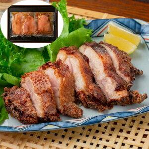  MBy {RĂ l 600g {艺낵jjN^}lMݖ^ɒЂݕЌI܂ԂĖŗg钷쌧Mn̋y i Mtg 