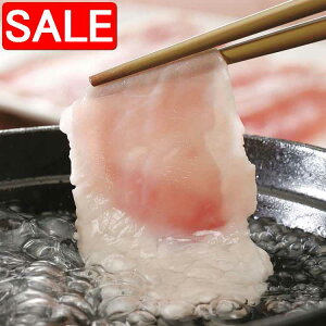 yX[p[SALE 10%OFFIz 쌧Y SPF [XԂԗp 300g aۂȂNōi̓ؓł 琬iKŖ܂̎gp炵MB̖LȎRɈ͂܂ČNɈĂꂽ