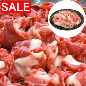 yX[p[SALE 10%OFFIz  _˃r[t _ˋ ؂藎 o300g јa  XCX {Oä2009Nɂ͕ăfBAI Eōł9ނ̐HוɑIo i 