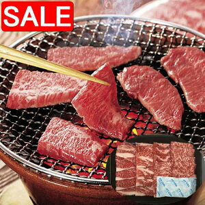 yX[p[SALE 10%OFFIz  _˃r[t _ˋ ē  o 300g јa  XCX {Oä2009Nɂ͕ăfBAI Eōł9ނ̐HוɑIo i 