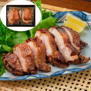  MBy {RĂ l 800g {艺낵jjN^}lMݖ^ɒЂ ЌI܂ԂĖŗg钷쌧Mn̋ył i Mtg 