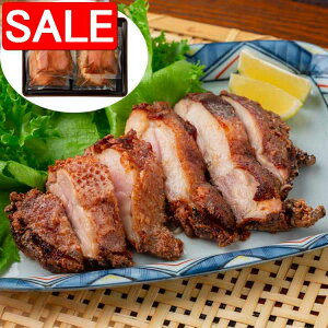 yX[p[SALE 10%OFFIz  MBy {RĂ l 800g {艺낵jjN^}lMݖ^ɒЂ ЌI܂ԂĖŗg钷쌧Mn̋y