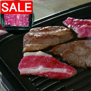 yX[p[SALE 10%OFFIz Yјa ē  400g јa  XCX ̂̂ɂ܂݂̂邢肪܂̂ قǂ悢ĂŐH W[V[œ{̊Ö