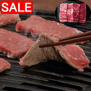 yX[p[SALE 10%OFFIz Od ㋍ ē  o 550g јa  XCX ̌|pi Ə̎^鏼㋍̂Ƃ낯悤ɊÂ _炩 LȖ킢y݂ i