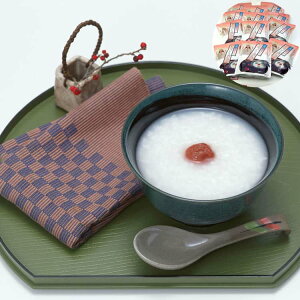 y|Cg5{I 3܂ŁIz Hc ܂ gg 12 HcY܂̈ꓙ100%ƐwȒng͊łӂ理グł i Mtg 蕨 z