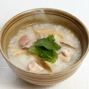 �y�|�C���g5�{�I�労�ӍՁz �y�N���b�N�|�X�g �� �ʐ�p�z �H�c ����n�{�������� 250gx3�܃Z�b�g���������܂�����n�{���������͏H�c���Y�ɂ������ �L�����ŕ����������炳�ꂽ����n