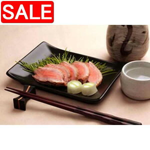 yX[p[SALE 10%OFFIz {Ji[ Mtg ^ł 200gx3 ̕H؂ɂ 𓀂ăXCX̂܂܂ŏオ܂ ߂΂ނقǕ