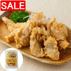 yX[p[SALE 10%OFFIz 啪 L ƂV 500gx2 Zbg  O  ȒP 啪wƂVx͖L̍啪̏ƂčtĂ{̓VՂ dqW