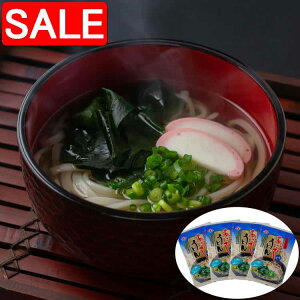 yX[p[SALE 10%OFFIz ǂ 4 1200g ߂180g X[vt^2lO  Ƃт Ƃo`Ȃł͂̃RN 荂̃X[vł ĤǂƂ̑