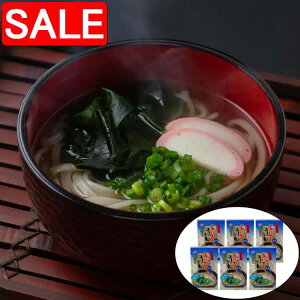 yX[p[SALE 10%OFFIz ǂ 6 1200g ߂180g X[vt^2lO  Ƃт Ƃo`Ȃł͂̃RN 荂̃X[vł ĤǂƂ̑