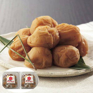 【ポイント5倍!30日限り!】 和歌山 紀州南高梅 つぶれ梅 はちみつ 1kg 500gx2 塩分6% 梅干し 製造過程で出来てしまうつぶれ梅ですが キズを取り除いたものや少しだけつぶれてしまったものだ