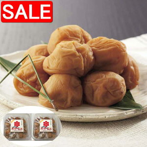 yX[p[SALE 10%OFFIz a̎R IB썂~ Ԃ~ ݂͂ 1kg 500gx2 6% ~ ߒŏoĂ܂Ԃ~ł LY菜̂⏭ԂĂ܂̂