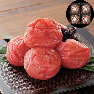 y|Cg5{I}\ԒIz a̎R IB썂~ Ԃ~  2kg 500gx4 8% ~ ߒŏoĂ܂Ԃ~ł LY菜̂⏭ԂĂ܂