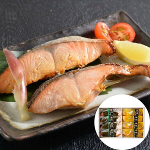 y|Cg5{I}\ԒIz kCY HЁzY 2Zbg H 4 HzY 4 H̐Ђ LŎ|݂鍩zY̍ÂZbg͂