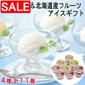 yX[p[SALE 10%OFFIz ԓc{IkCYt[c ACXMtg ACXN[ 4 v11 mȂ   ԓ ACXN[ kC̑厩Rݏo킢y