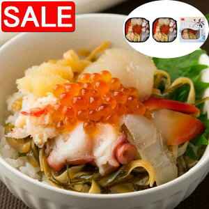 yX[p[SALE 10%OFFIz 7CN O AZbg 300gx3 7ނ̊CNނ؏OЂł i Mtg 蕨 zs