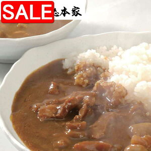 yX[p[SALE 10%OFFIz Oc{ J[l Mtg C ɂ܂鍕јãr[tJ[DX220gx3 |dč؂̃|[NJ[DX220gx3 i Mtg 蕨 zs