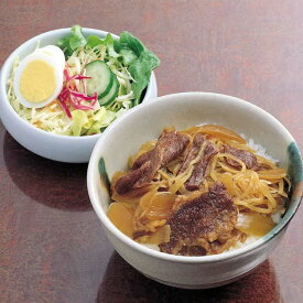 【スーパーSALE 10%OFF！】三田屋総本家 国産牛 牛すき焼丼 180gx8食セット ご自宅用 三田屋総本家の牛 すき焼丼は 肉の三田屋総本家が 安心 安全で美味しい肉を使用したレトルトの牛 すき焼丼です お歳暮 お中元 ご進物 ギフト 贈り物に最適 ※離島は配送不可