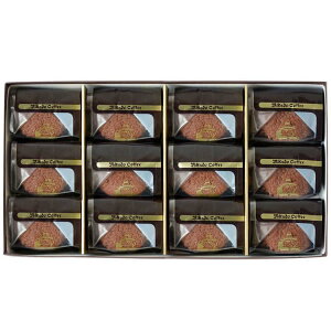 y|Cg5{IubNtCf[Iz  ~Jh gtVRP[L 12 1948N E{nƂ̘V܃R[q[[X^[y~Jhz ͂ ƂZȃ`