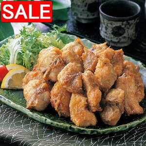 yX[p[SALE 10%OFFIz C ӂ̓g 낳΂ӂg200gx2pbN EŊlꂽVNȂ낳΂ӂɓg܂Ԃ܂ ȒPɗg邾 ql̂ɂ̂Ƃ