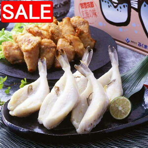 yX[p[SALE 10%OFFIz C ӂ̓gƈ銱 낳΂ӂg300g 낳΂ӂ銱300g VNȂ낳΂ӂɓg܂Ԃ܂ ȒPɗg邾 ቖɂ蒚