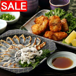 yX[p[SALE 10%OFFIz 啪LY Ƃӂt聕g Ƃӂt30g Ƃӂ10g 낳΂ӂ̓g200g ̕ɖL㐅ň琬ꂽVNȂƂӂ ґɂtɂ܂