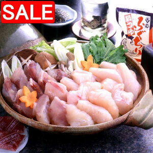 yX[p[SALE 10%OFFIz CY ӂ 낳΂ӂ450g ƂӂЂ3 CY̐VNȂ낳΂ӂ̓Zbg G߂ɉܖ ƂӂЂŃqI i 