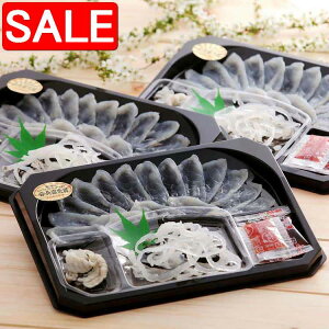 yX[p[SALE 10%OFFIz 啪LY Ƃӂhg iZbg BTS-AN Ƃӂhg Ƃӂ{Cg35g x3M 28SHiiR܎ ̕ɖL㐅ň琬ꂽVN