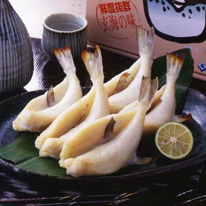 CY ӂ̈銱Zbg 낳΂ӂ200g 3`4 x2pbN CY̐VNȂ낳΂ӂቖɂ蒚JɎdグ銱ł i Mtg 蕨 zs