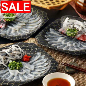 yX[p[SALE 10%OFFIz 啪LY Ƃӂhg OZbg A Ƃӂhg40g Ƃӂ20g x3M ̕ɖL㐅ŊlꂽVNȂƂӂ ElZ11Jɂhgɂ܂ i