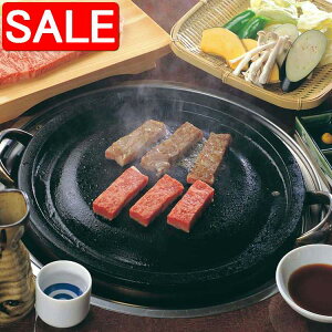 yX[p[SALE 10%OFFIz  O Xe[LHה ~ Ԑg e50gx4 v400g јa  XCX Sp }ɂčōʂ̖_܂6xlǧ|pih