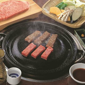 前沢牛 ロースステーキ 300g 150gx2枚 黒毛和牛 牛肉 スライス 全国肉用牛 枝肉共励会 において最高位の名誉賞を6度も獲得した“味の芸術品”ともいわれる 前沢牛 お歳暮 お中元 ご進物 ギフト 贈り物に最適 ※離島は配送不可