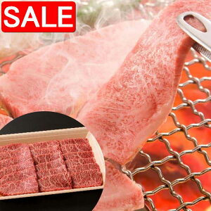 yX[p[SALE 10%OFFIz  O [X ē 500g јa  XCX Sp } ɂčōʂ̖_܂6xlǧ|pihƂ O i 