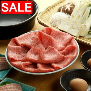 yX[p[SALE 10%OFFIz  O ؂ Ă Ԃԗp 300g 150gx2pbN јa  XCX Sp } ɂčōʂ̖_܂6xlǧ|p