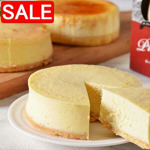 yX[p[SALE 10%OFFIz kC `[YP[LZbg xCNh`[YP[L290g j[[N^Cv`[YP[L300g t}[Wu300g i Mtg 蕨 zs