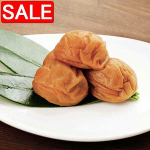 yX[p[SALE 10%OFFIz IB_ IB썂~ I~ ݂͂ 550g ~ nǎ̋IB썂~ T߂ɂ݂͂ł܂₩Ɏdグ܂ pMɔ~l߂Ď