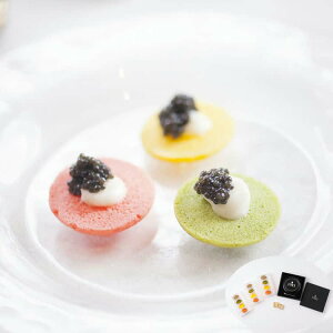 y|Cg5{I 3܂ŁIz {LrA 1983 100g & JtujZbg tbVLrAƃJtuj̃ZbgłLrAƃujꏏɐHׂX^C͊COt@[Xg