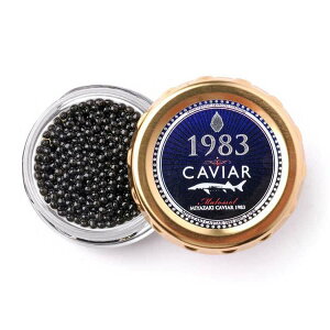 y|Cg5{I 3܂ŁIz {LrA 1983 20g2 Zbg {LrA1983̓V`EU̐VNȗ≖݂̂ŔtntbVLrAł tXg⍑