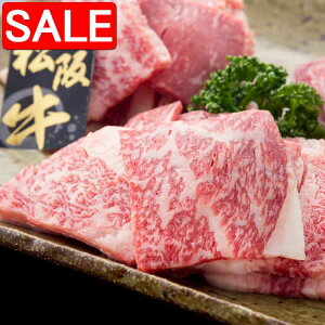 yX[p[SALE 10%OFFIz ㋍ ē o J^ 200gx6 јa  XCX ̌|pi Ə̎^鏼㋍̂Ƃ낯悤ɊÂ _炩 LȖ킢y݂ i