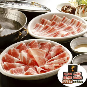 y|Cg5{IyVC[OXӍՁz  B_ ؂Ԃ&XЋl ،[X150gx2 o150gx2 [XXЂ100gx5 |LxȔ̑V