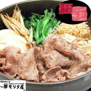 nƖ2N s^ ₫ [X400g 500g јa  XCX sÂɉiXƏM𒍂^Ȃł̖͂̌|piS䂭܂łܖ i Mtg