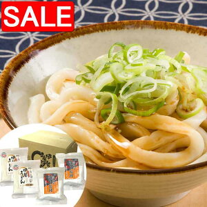 yX[p[SALE 10%OFFIz Od ɐǂ J[ǂ lߍ킹 2lO x4 Od̈ɐǂ̋lߍ킹𐥔ܖ i Mtg 蕨 zs