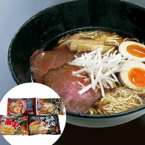  ˍR[߂Zbg 2Hx1 4 ˍR[߂ׂ͍˂gpĂ {Ɠ؂Ɩ؂̎|݂ݖł i Mtg 蕨 zs