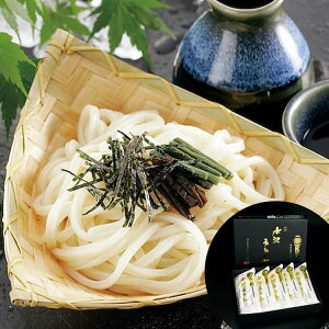 【ポイント5倍!マラソン期間中!】 群馬 水沢うどん 詰め合わせ 半生麺300gx5 日本三大うどんの1つに数えられる水沢うどん ツルツルとしたなめらかなのどごしが楽しめます ご進物 ギフト
