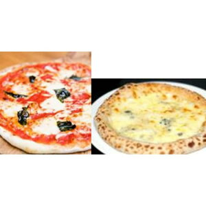 y|Cg5{I 3܂ŁIz  ͍ i| UjAsbcAZbg UjA {l[[4 }Q[^6C`x7 NgtH}bWx7 i Mtg 蕨 z