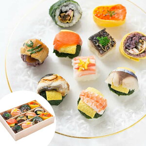 y|Cg5{IubNtCf[Iz ~{X G߂̎f킳їt 12 {Mtg2018ӂ邳ƃMtgō܎ ЂƂTCYŐHׂ₷FʖLȎfi i Mt