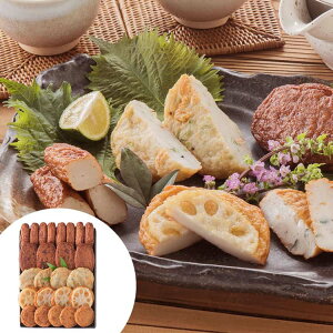 y|Cg5{I30Iz  쉺g ܗgl A _V8{ V4 ̍V4 񂱂V4 ؊5 i Mtg 蕨 zs